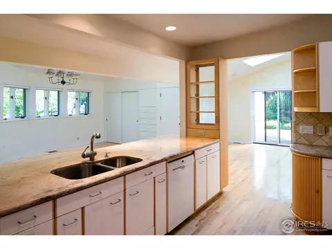 845 6th St, Boulder, CO 80302 photo 11
