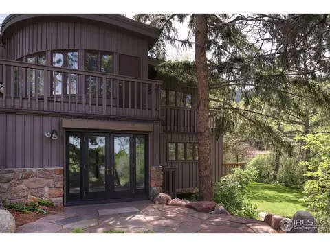 845 6th St, Boulder, CO 80302 photo 21