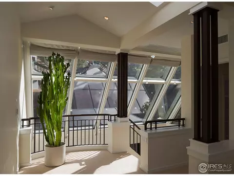 845 6th St, Boulder, CO 80302 photo 13