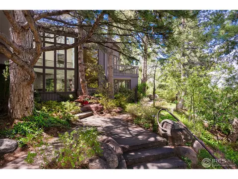 845 6th St, Boulder, CO 80302 photo 2