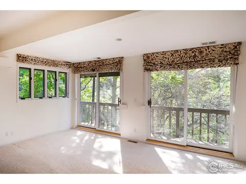 845 6th St, Boulder, CO 80302 photo 19