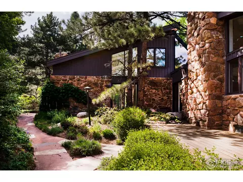 845 6th St, Boulder, CO 80302 photo 7