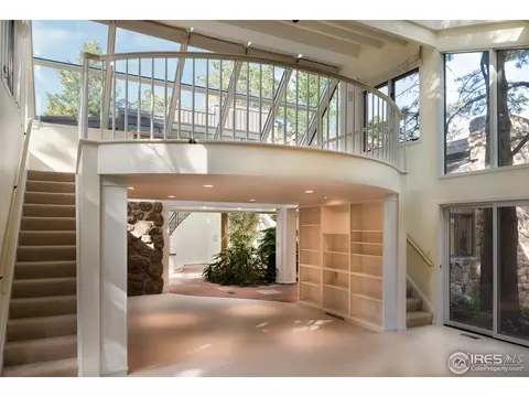 845 6th St, Boulder, CO 80302 photo 12