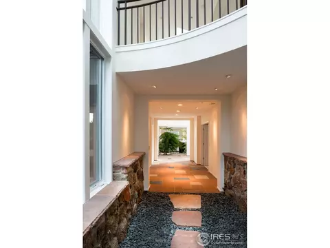 845 6th St, Boulder, CO 80302 photo 10