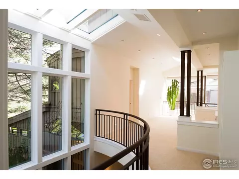 845 6th St, Boulder, CO 80302 photo 18