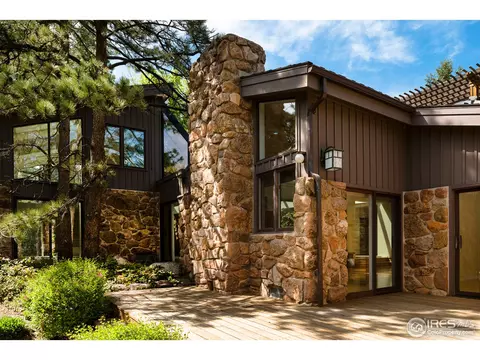 845 6th St, Boulder, CO 80302 photo 1