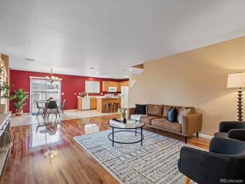 9366 Jackson St, Thornton, CO 80229