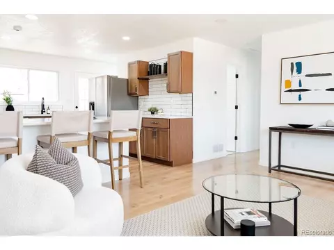 5261 Chandler Way, Denver, CO 80239