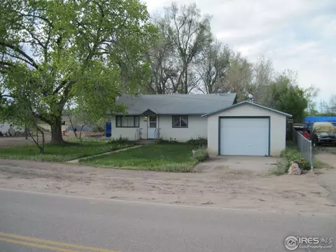 2429 E 18th St, Greeley, CO 80631 photo 1