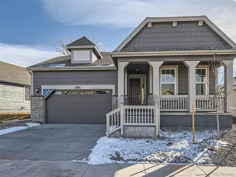 6538 W Atlantic Ave, Lakewood, CO 80227