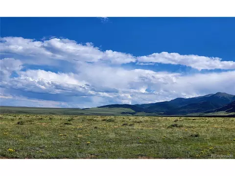 Undisclosed, Westcliffe, CO 81252 photo 5
