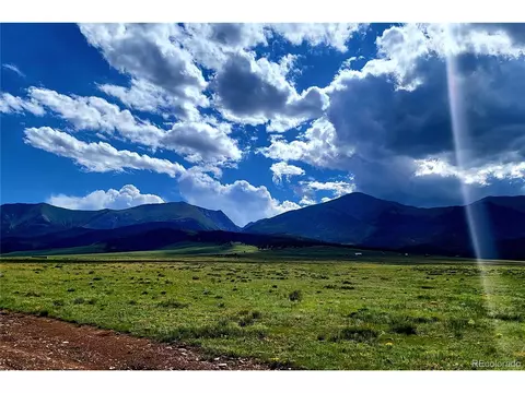 Undisclosed, Westcliffe, CO 81252 photo 2