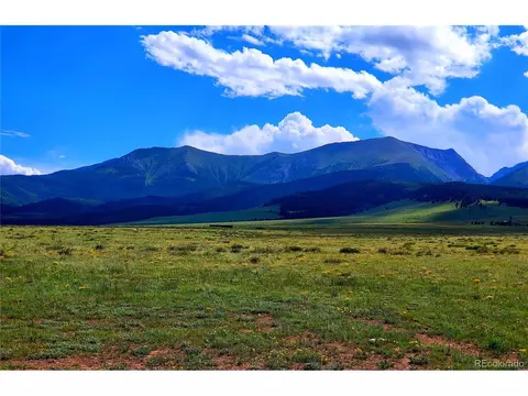Undisclosed, Westcliffe, CO 81252 photo 4