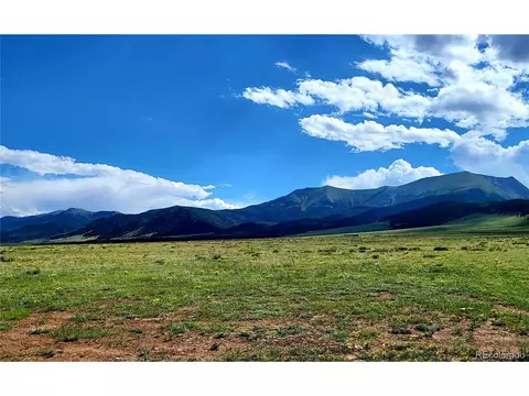 Undisclosed, Westcliffe, CO 81252 photo 3