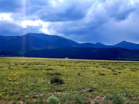 Undisclosed, Westcliffe, CO 81252 photo 7