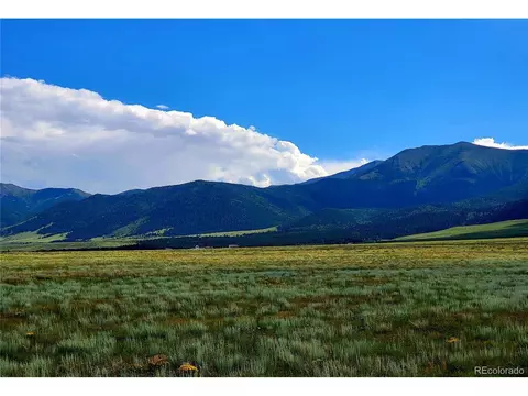 Undisclosed, Westcliffe, CO 81252 photo 6
