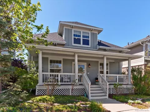 2783 Havana St, Denver, CO 80238