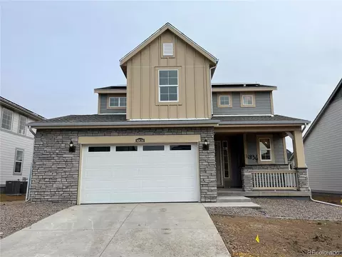 14834 Elm St, Thornton, CO 80602