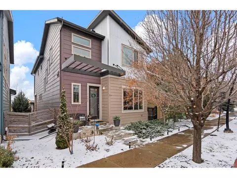 1646 W 67th Ave, Denver, CO 80221