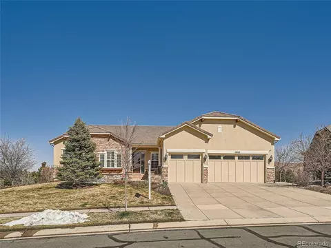 4662 Belford Cir, Broomfield, CO 80023