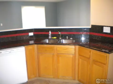 2267 E 103rd Ct, Thornton, CO 80229 photo 6