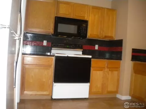 2267 E 103rd Ct, Thornton, CO 80229 photo 7