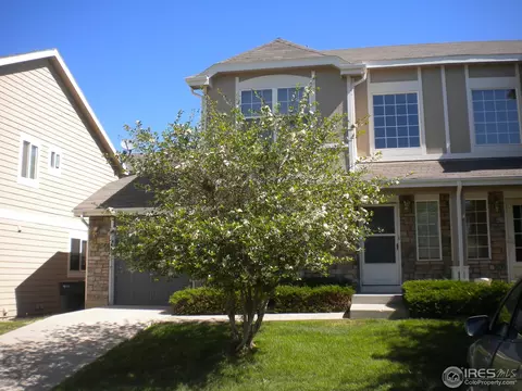 2267 E 103rd Ct, Thornton, CO 80229 photo 1