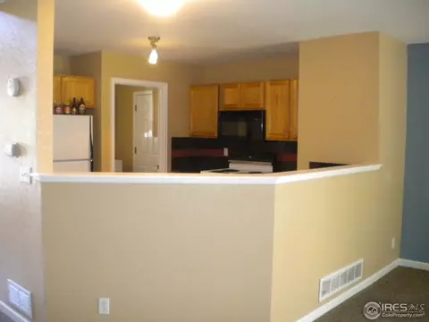 2267 E 103rd Ct, Thornton, CO 80229 photo 4