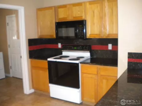 2267 E 103rd Ct, Thornton, CO 80229 photo 5