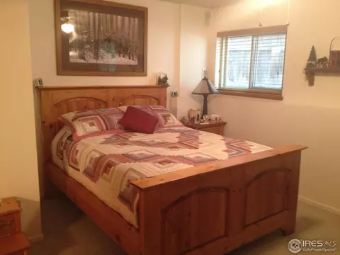 69 Huron Ct, Boulder, CO 80303 photo 23