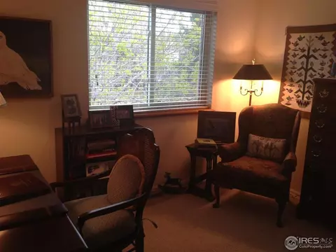 69 Huron Ct, Boulder, CO 80303 photo 11