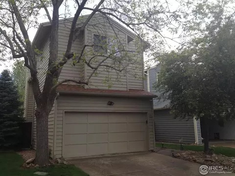 69 Huron Ct, Boulder, CO 80303 photo 1