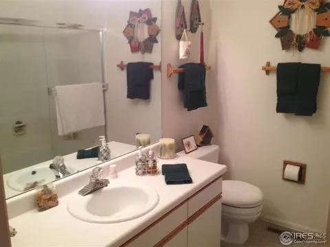 69 Huron Ct, Boulder, CO 80303 photo 16