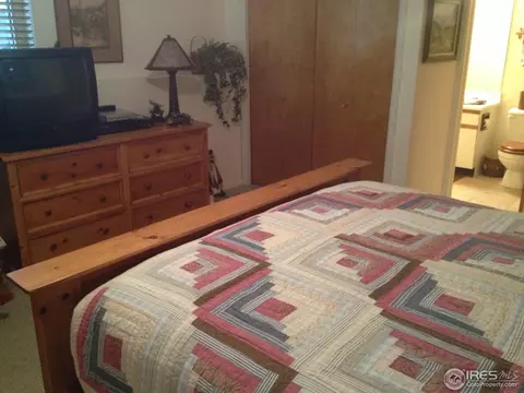 69 Huron Ct, Boulder, CO 80303 photo 22