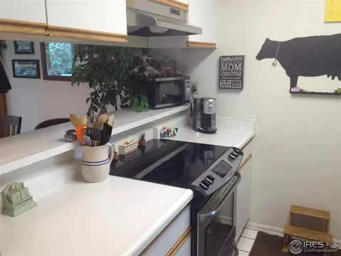 69 Huron Ct, Boulder, CO 80303 photo 3