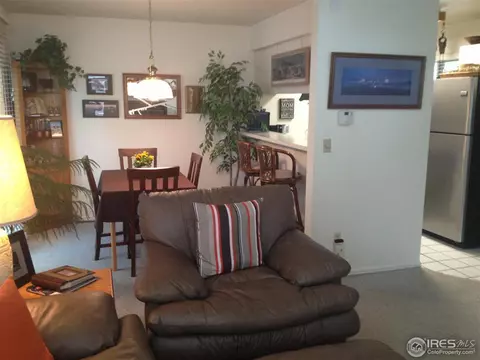 69 Huron Ct, Boulder, CO 80303 photo 6