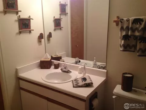 69 Huron Ct, Boulder, CO 80303 photo 21