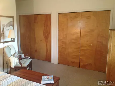 69 Huron Ct, Boulder, CO 80303 photo 15