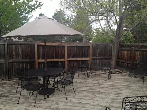 69 Huron Ct, Boulder, CO 80303 photo 25