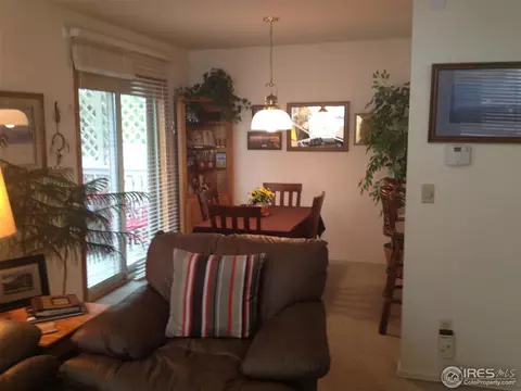 69 Huron Ct, Boulder, CO 80303 photo 5