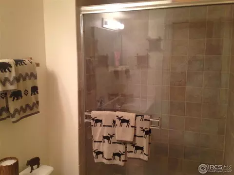 69 Huron Ct, Boulder, CO 80303 photo 20