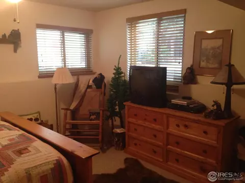 69 Huron Ct, Boulder, CO 80303 photo 7