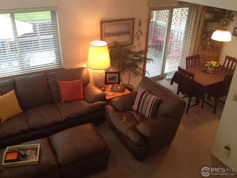 69 Huron Ct, Boulder, CO 80303 photo 10