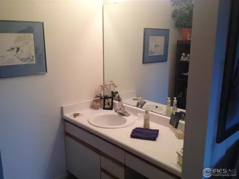 69 Huron Ct, Boulder, CO 80303 photo 12