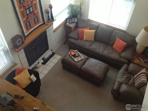69 Huron Ct, Boulder, CO 80303 photo 9