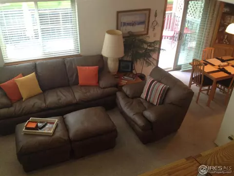 69 Huron Ct, Boulder, CO 80303 photo 8