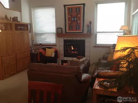 69 Huron Ct, Boulder, CO 80303 photo 19