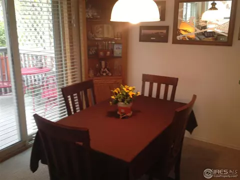 69 Huron Ct, Boulder, CO 80303 photo 24