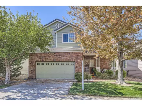 13925 Adams St, Thornton, CO 80602