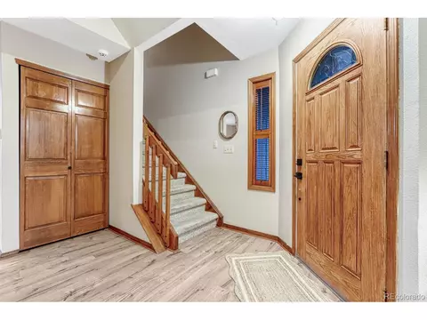 16749 E Hialeah Ave, Centennial, CO 80015 photo 6